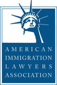 American_Immigration_Lawyers_Association_Logo