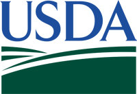 USDA-logo-200