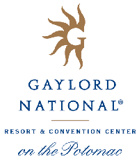 gaylord-hotel-stacked-200
