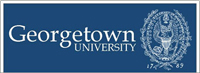 Georgetown-University-Logo-200