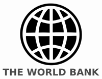 Logo_The_World_Bank-200