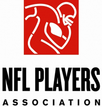 nflpa-logo-200