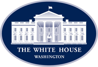 whitehouselogo-200