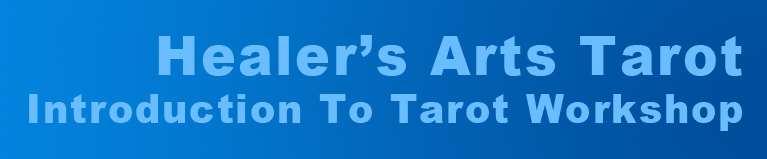 tarotintroworkshop2.jpg