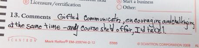 evaluation1a