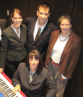 groupsinging7