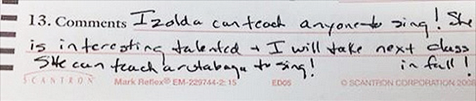 rutabagaquote