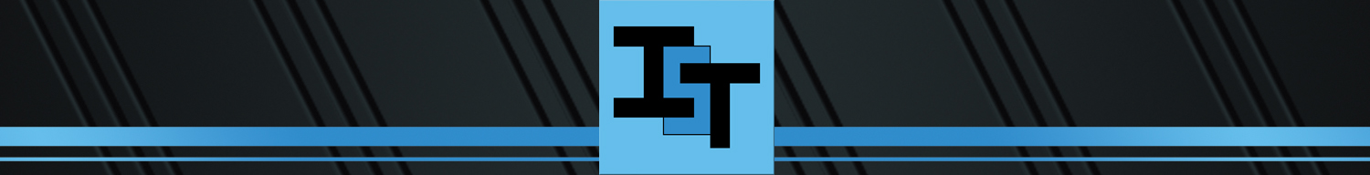 logo image
