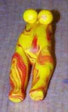 bandl.jpg