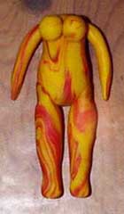 body.jpg