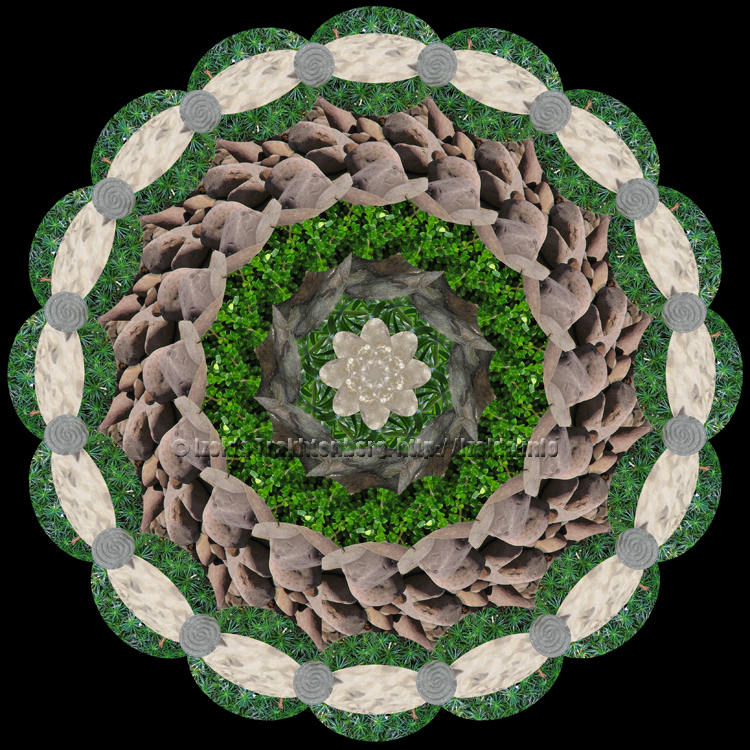 EarthMandala8-sm