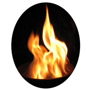 favoriteflame