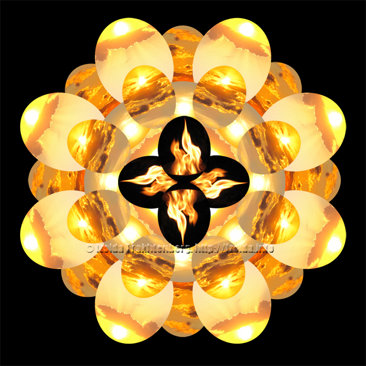 FireMandala3
