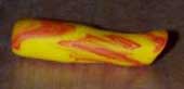 leg