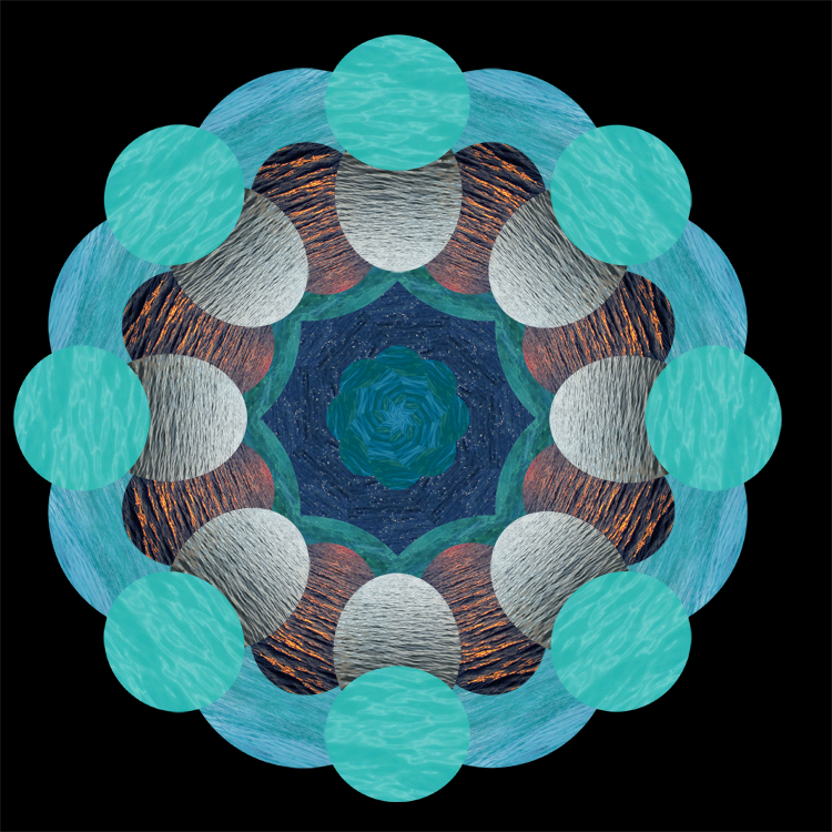 watermandala-6-use