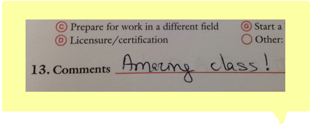 testimonial quote 10