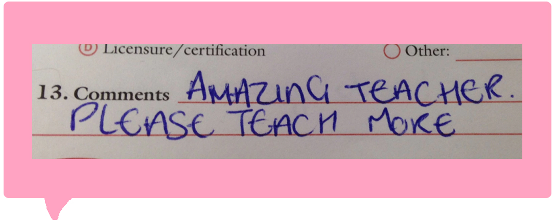 testimonial quote 7