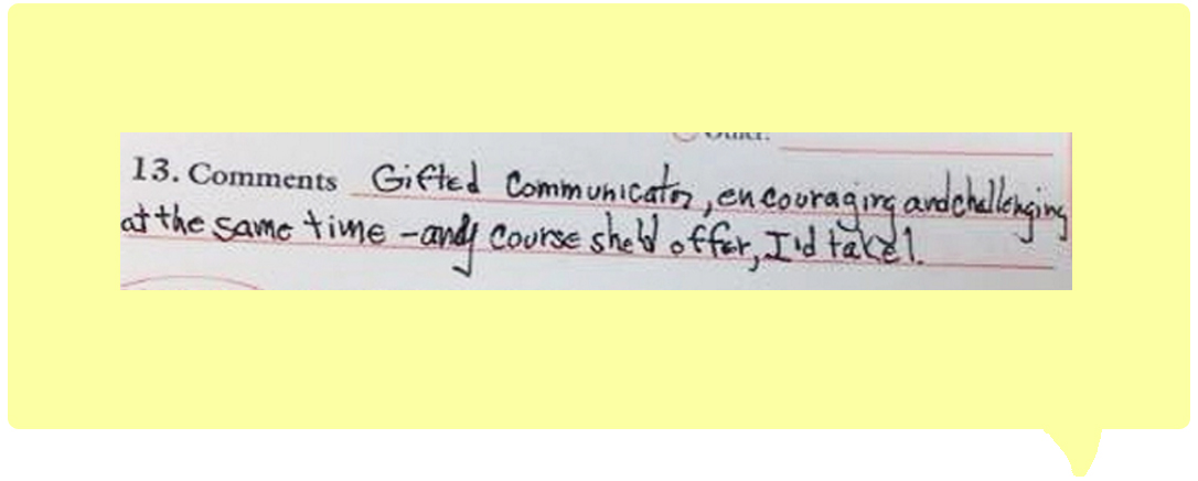 testimonial quote 6