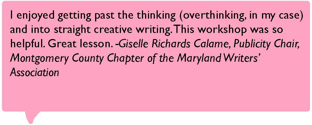testimonial quote 3