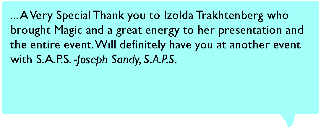 testimonial quote 4