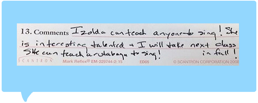 testimonial quote 5