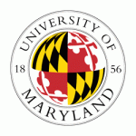 University of Maryland Logo