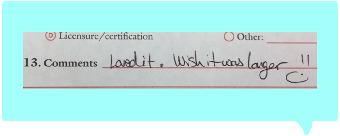 testimonial quote 8