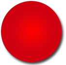 big red button graphic