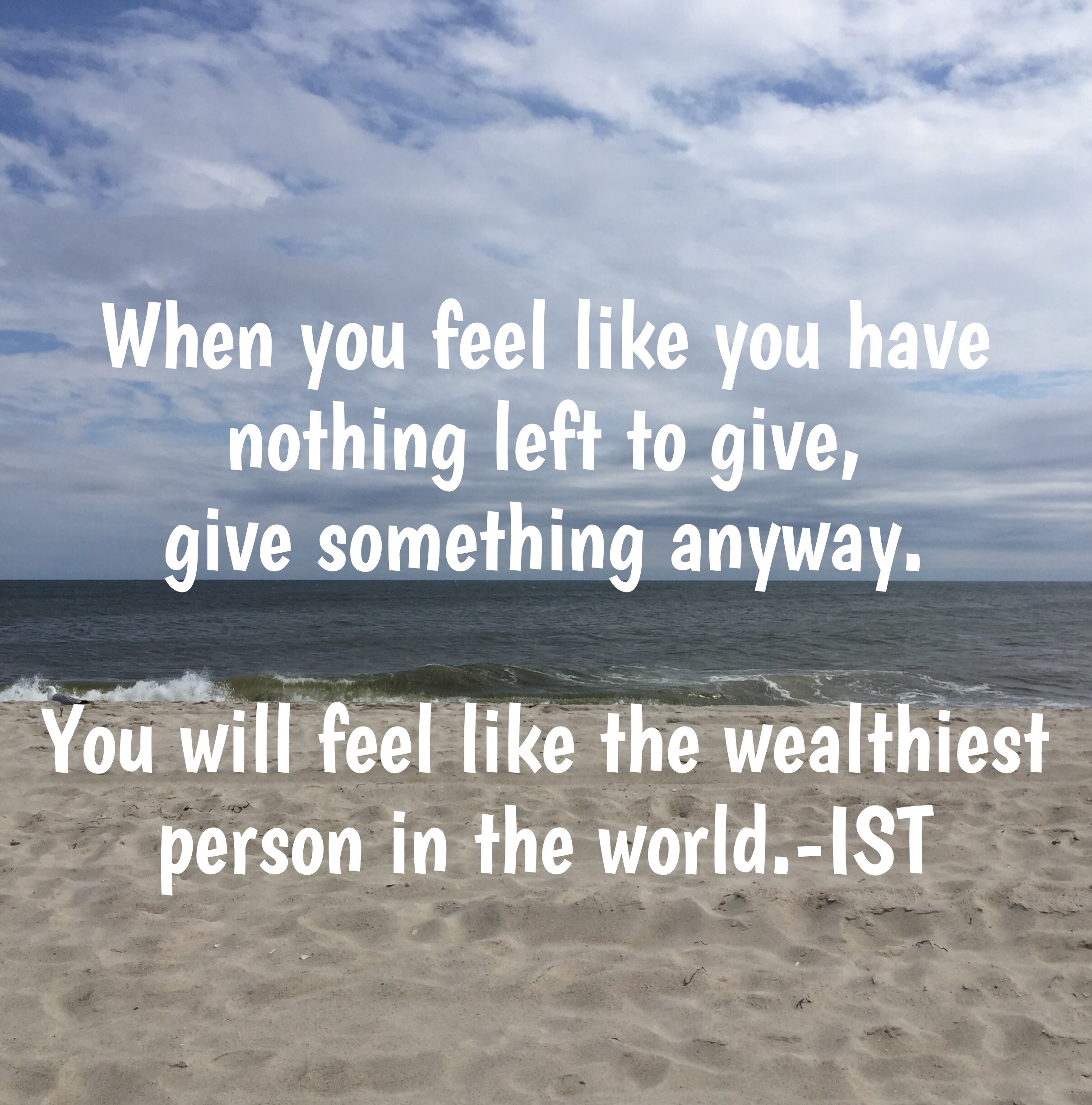 Wealthiest woman in the world graphic