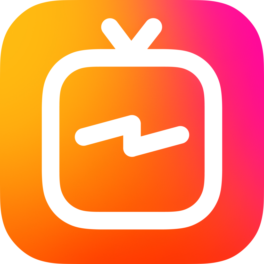 igtv-logo-icon-transparent-png | Izolda Trakhtenberg