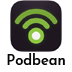 podbean podcast