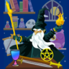 Functional Tarot Deck - Image 16