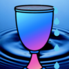 ace of cups