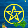 Functional Tarot Deck - Image 3