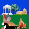 Functional Tarot Deck - Image 5