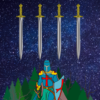Functional Tarot Deck - Image 7
