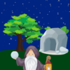 Functional Tarot Deck - Image 9