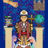 Functional Tarot Deck - Image 10