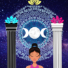 Functional Tarot Deck - Image 11
