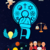 Functional Tarot Deck - Image 13