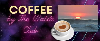 Join the coffee by the water club and get extra goodies.