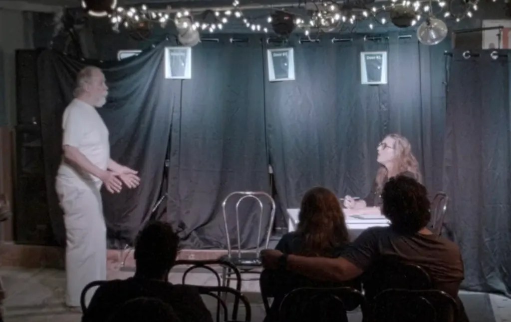 expiration date play scene
