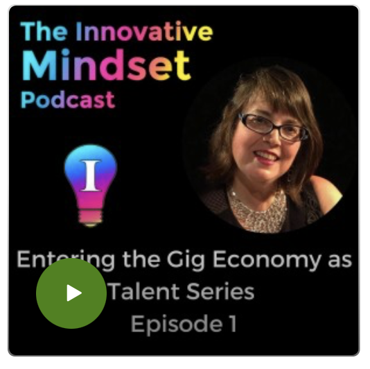 agents and the gig economy ep 1
